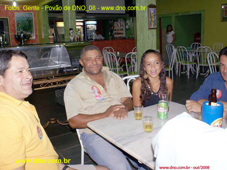 Gente_0791