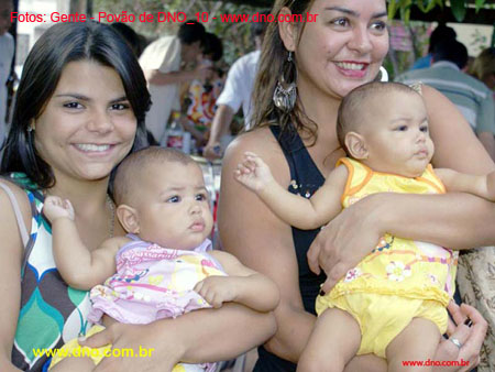 Gente_0812