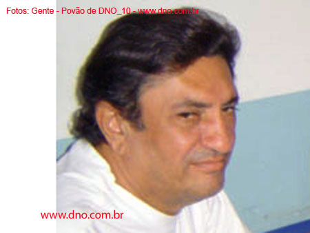 Gente_0831