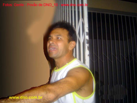Gente_0832
