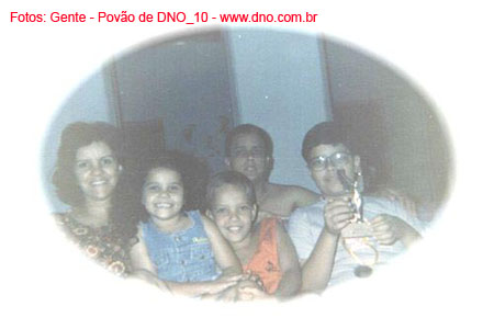 Gente_0833