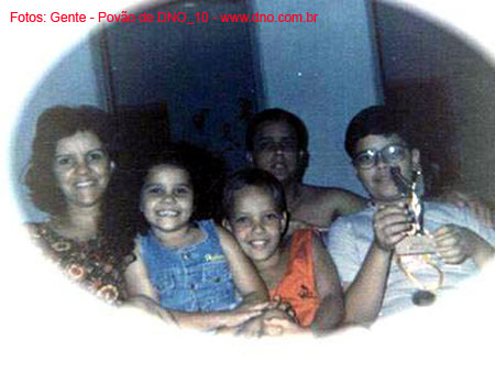 Gente_0834