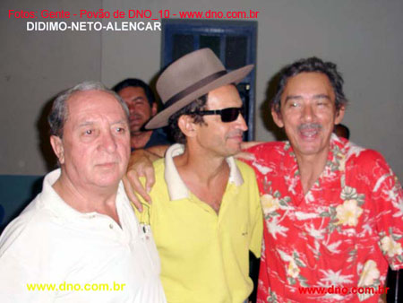Gente_0838