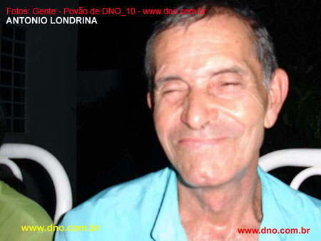 Gente_0840