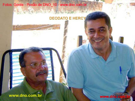Gente_0844