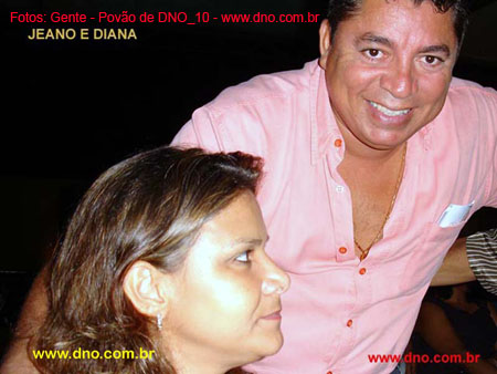 Gente_0845