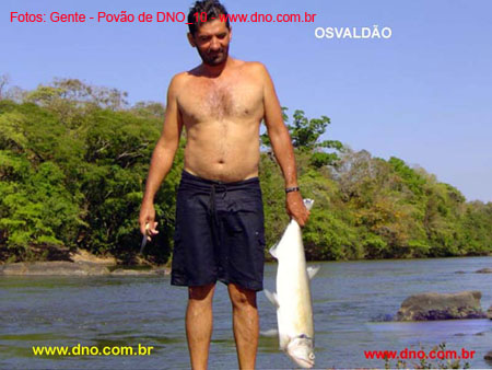 Gente_0847