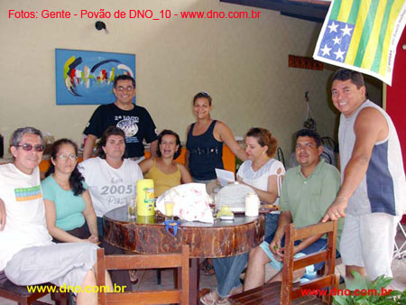 Gente_0848