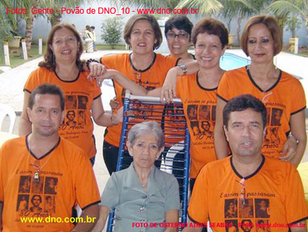 Gente_0849
