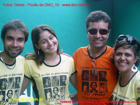 Gente_0851