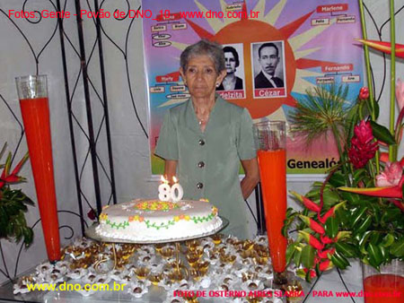 Gente_0852