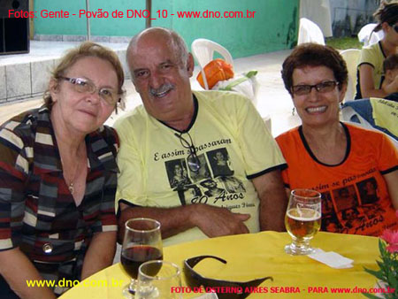 Gente_0853