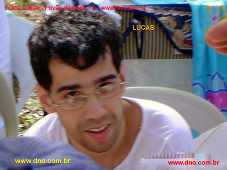 Gente_0857