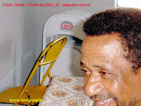 Gente_0858