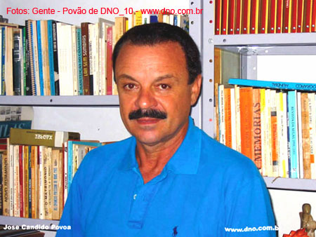 Gente_0860
