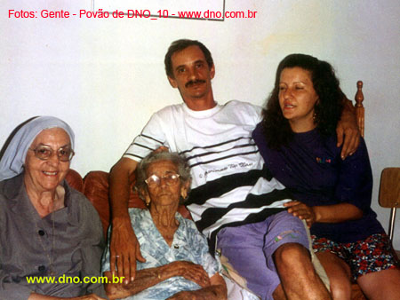 Gente_0870