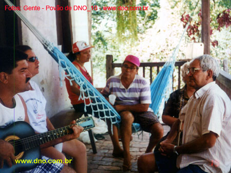 Gente_0877