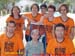 Gente_0849