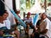 Gente_0877
