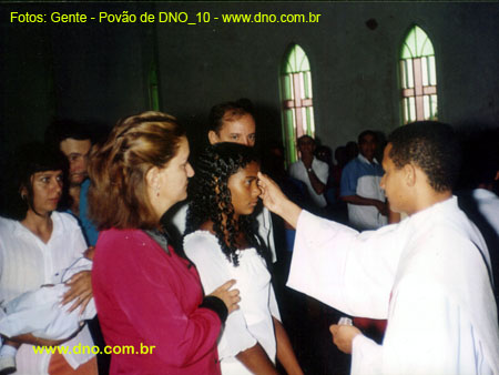 Gente_0931