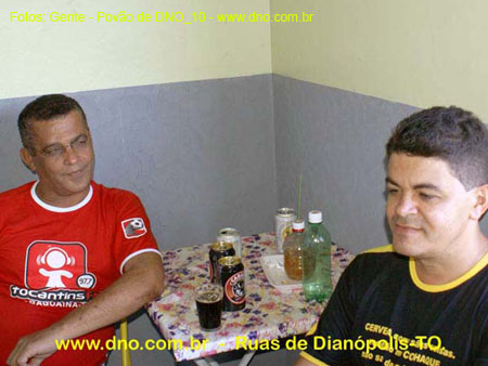 Gente_0959