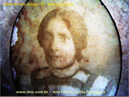 HistoricasAna Felicia Costa Rodrigues