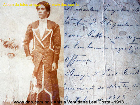 HistoricasAnisia 01-10-1913