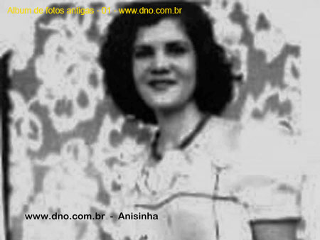 HistoricasAnisinha