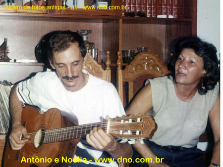 HistoricasAntonioNoelia