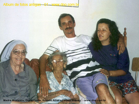 HistoricasAranzazuDianaAntonioFatima-setembro-1993