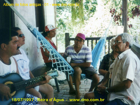 HistoricasBeiraDAgua-3-19071997