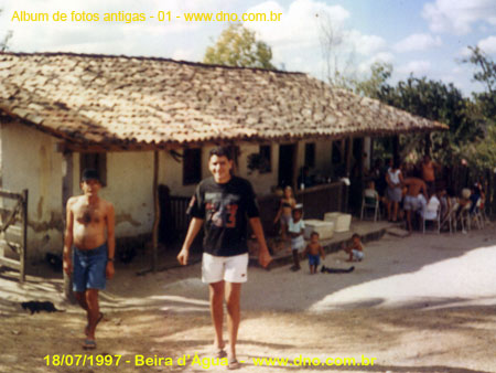 HistoricasBeiraDAgua-4-19071997