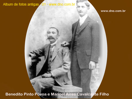 HistoricasBeneditoPintoManoelAires