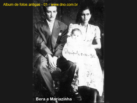 HistoricasBeraMariazinha_5-7-1956