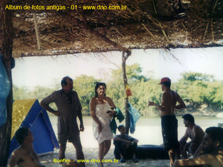 HistoricasBonfim-02