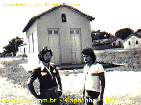 HistoricasCapelinha-2