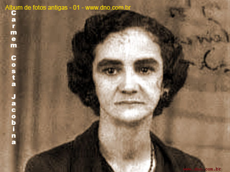 HistoricasCarminha