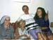 HistoricasAranzazuDianaAntonioFatima-setembro-1993