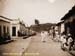 HistoricasBarreiras