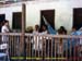 HistoricasBeiraDAgua-19-7-1997 (2)