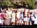 HistoricasBeiraDAgua-19071997
