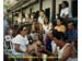 HistoricasBeiraDAgua-5-19071997