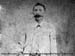 HistoricasBenedito Pinto Póvoa