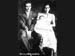 HistoricasBeraMariazinha_5-7-1956