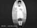 HistoricasBerinha-11-1965