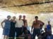 HistoricasBonfim-03