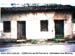 HistoricasCadeia dos Wolney (2)