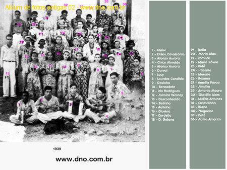 HistoricasEliseu-Mestre Almeida-etc