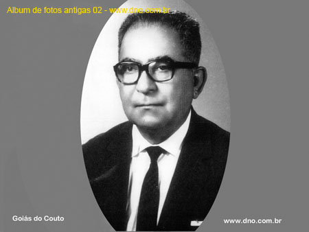 HistoricasGoiasDoCouto_irmãoGoiandira