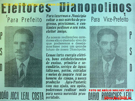 HistoricasJocaEDario